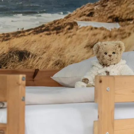 Heerlijkheid Hotel 3*