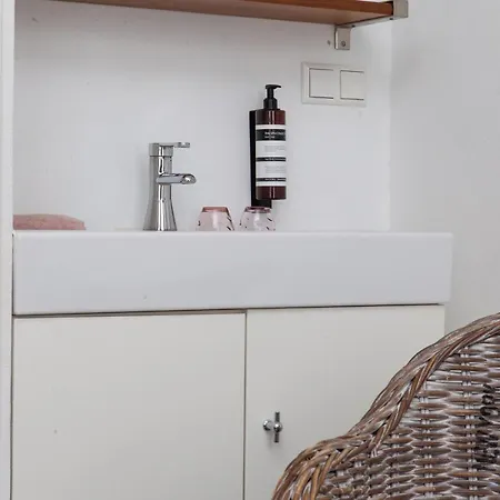 Heerlijkheid ברחן