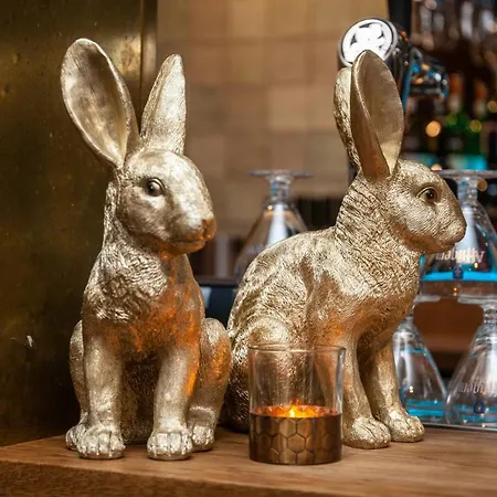 Heerlijkheid מלון