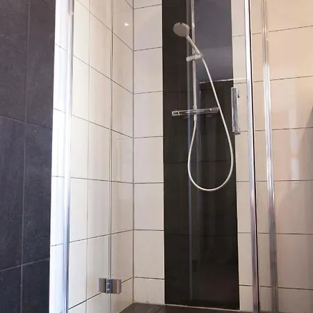 Heerlijkheid Hotel 3*