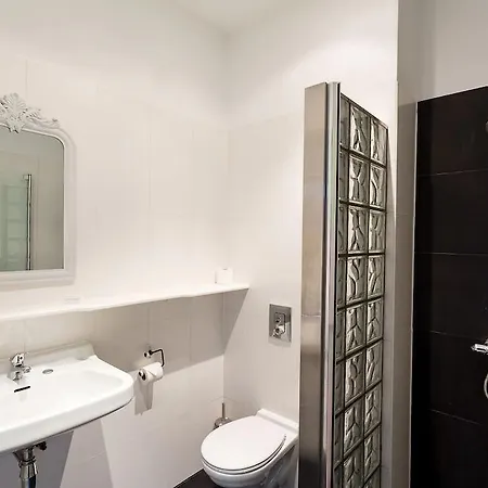 Heerlijkheid מלון ברחן