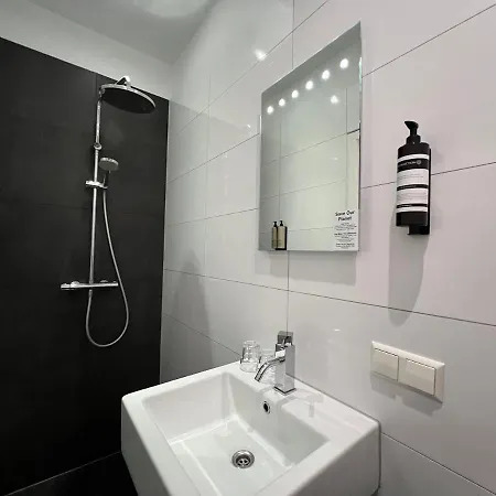 Heerlijkheid ברחן