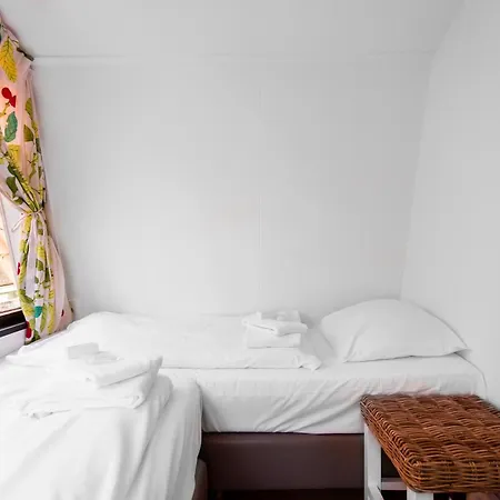 Heerlijkheid מלון