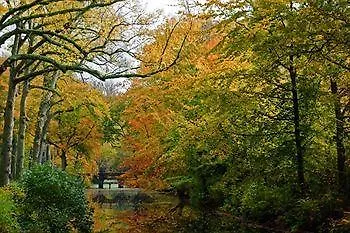 Heerlijkheid 3* ברחן