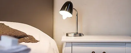 Heerlijkheid מלון