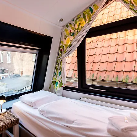 Heerlijkheid 3* Bergen