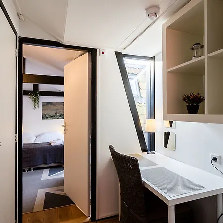 Hotel Heerlijkheid Bergen