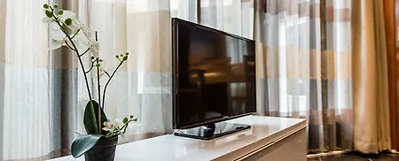 Heerlijkheid מלון