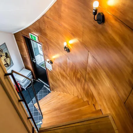 Hotel Heerlijkheid 3*