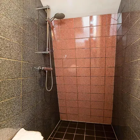 Heerlijkheid מלון