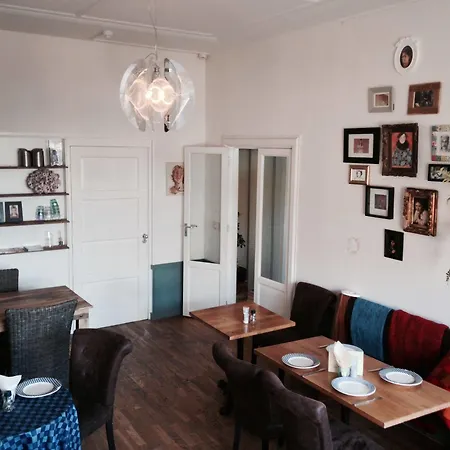 Hotel Heerlijkheid 3*