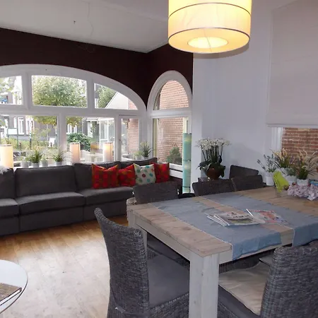 מלון Heerlijkheid