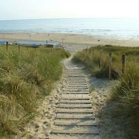 מלון Heerlijkheid