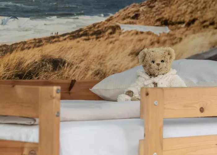 Heerlijkheid Hotell 3*