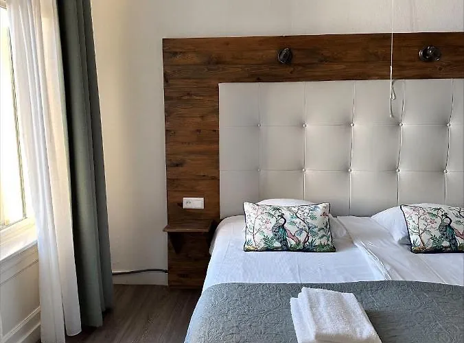 Hotell Heerlijkheid 3*