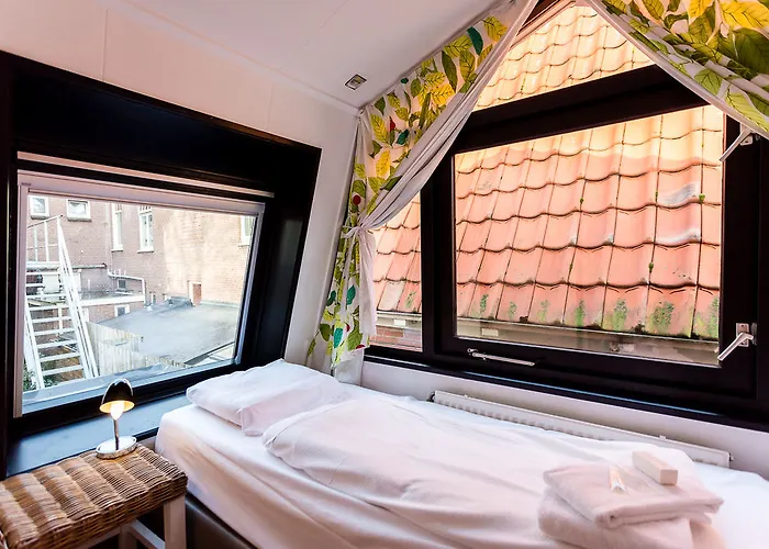 Heerlijkheid 3* Bergen