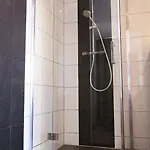 Heerlijkheid Hotel 3*