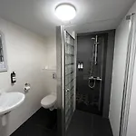 Heerlijkheid Hotel