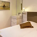 Heerlijkheid Hotel