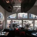 Hotel Heerlijkheid