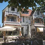 Heerlijkheid Hotel