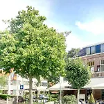 Hotel Heerlijkheid 3*