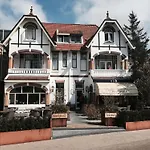 Heerlijkheid