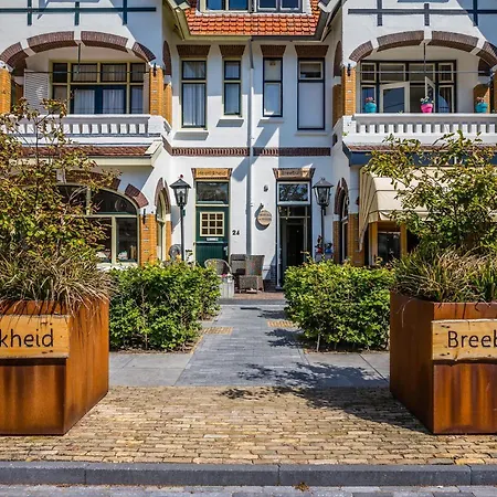 Heerlijkheid Bergen