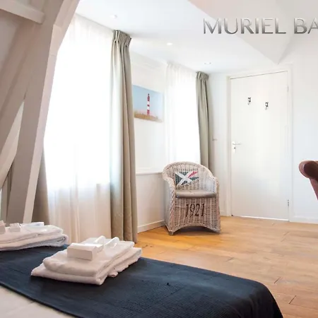 Heerlijkheid Hotel