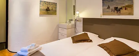 Heerlijkheid Hotel