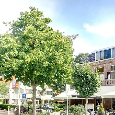 Hotel Heerlijkheid 3*
