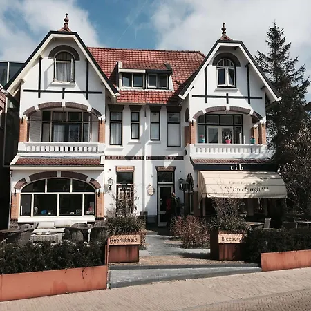 Heerlijkheid